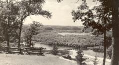 thumbs/SCENE 08 DELTA OF WISCONSIN RIVER FROM WYALUSING PARK.jpg